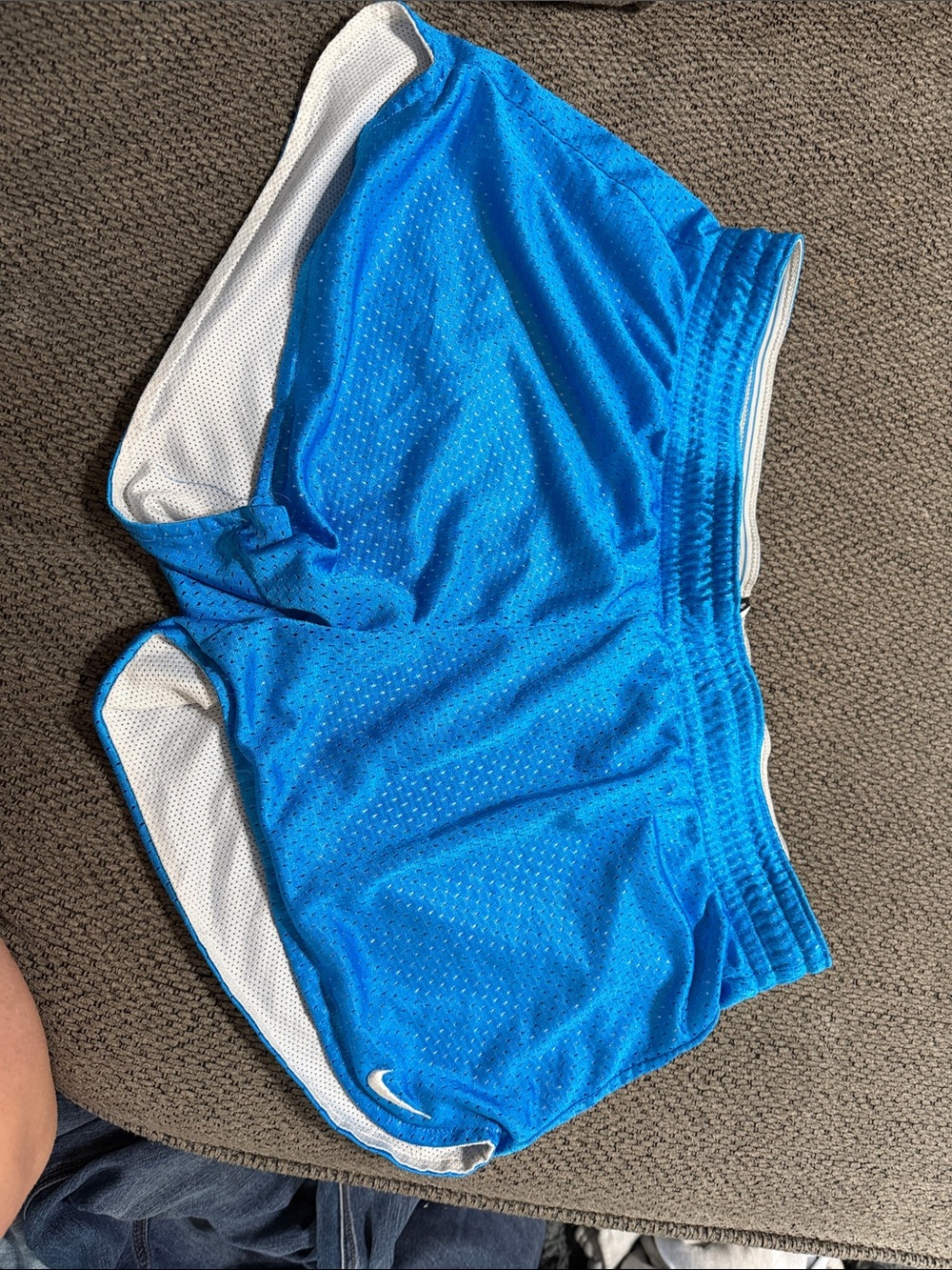Women’s Nike shorts